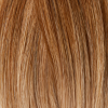 Product SH531072