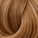 Product SH531072