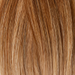 Product SH531072