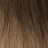 Product SH531073