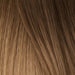 Product SH531073