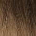 Product SH531073