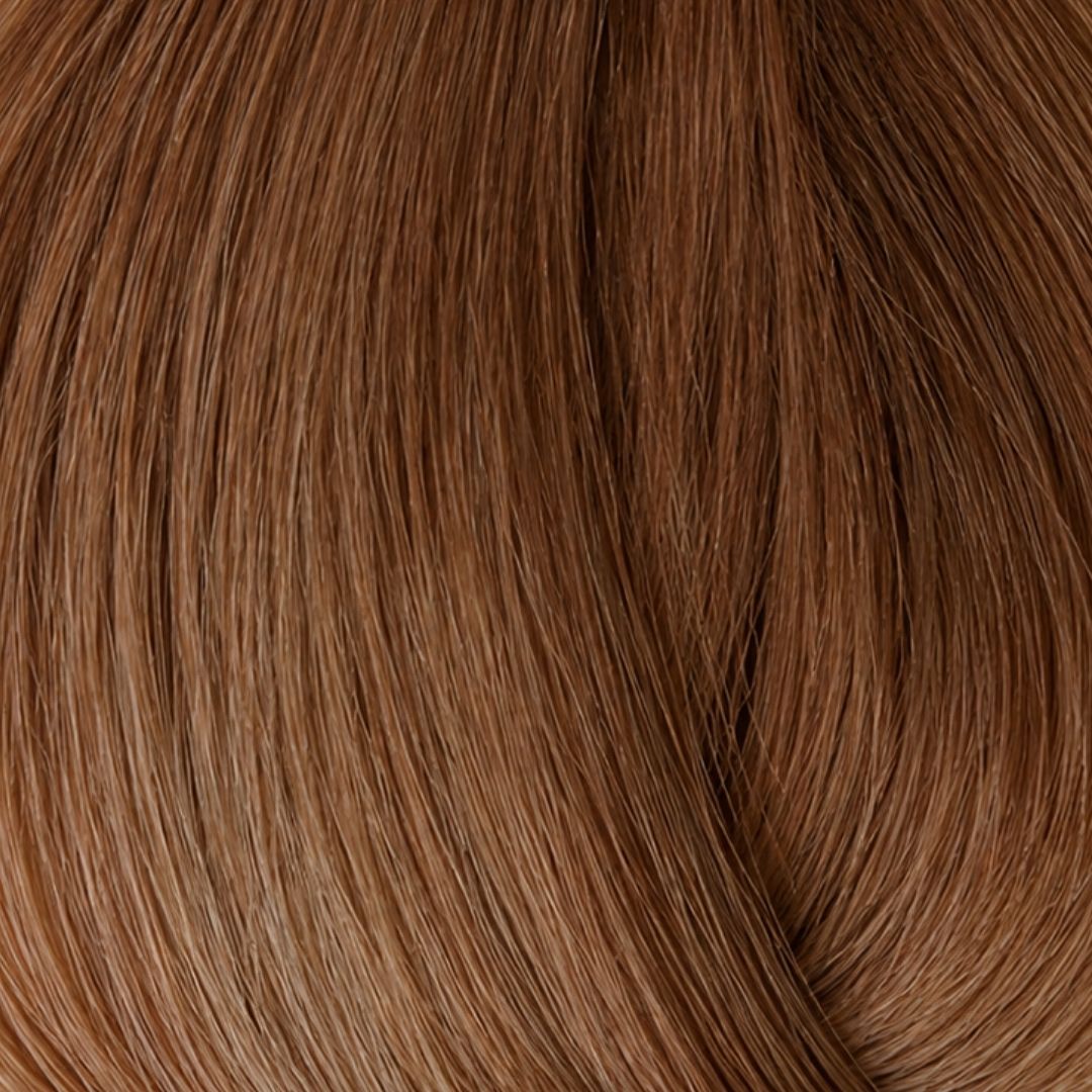 Product SH531075