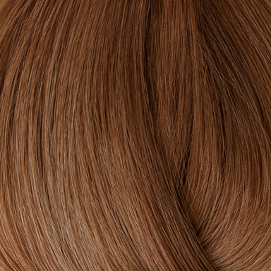 Product SH531075