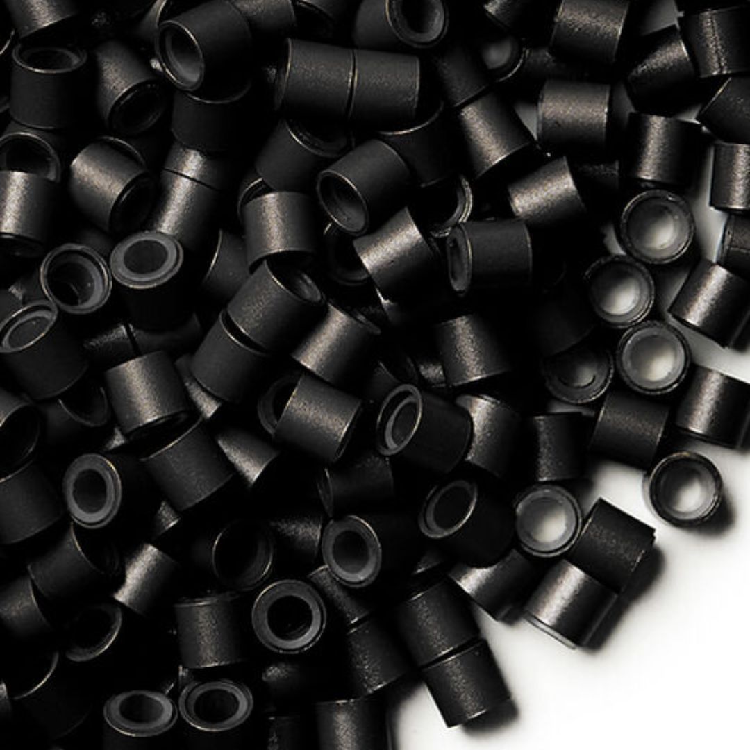 Product SH706013