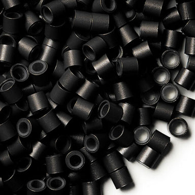 Product SH706013