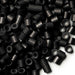 Product SH706013