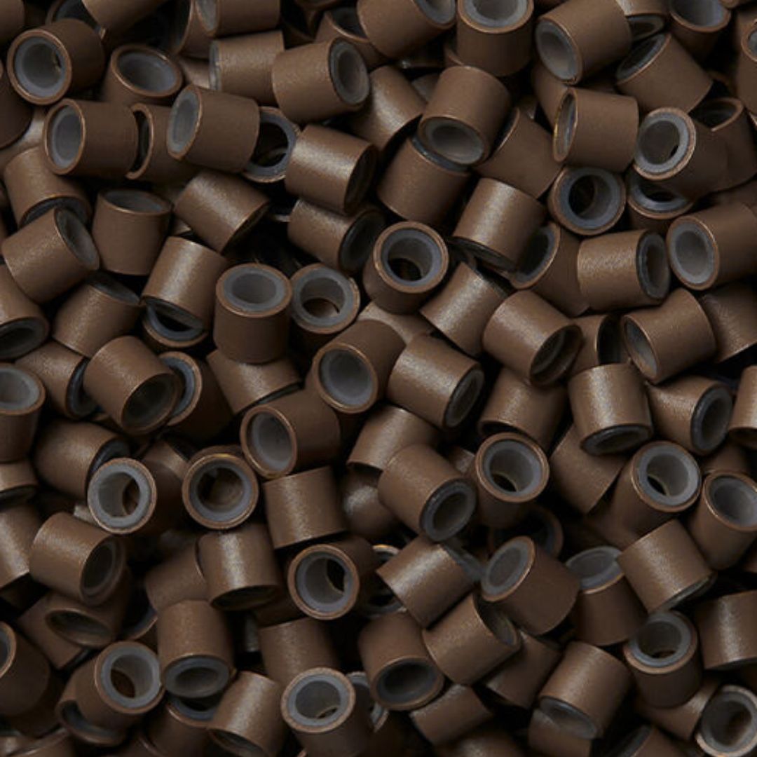 Product SH706014