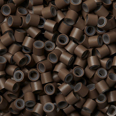 Product SH706014