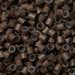 Product SH706014