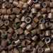 Product SH706015