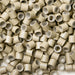 Product SH706016