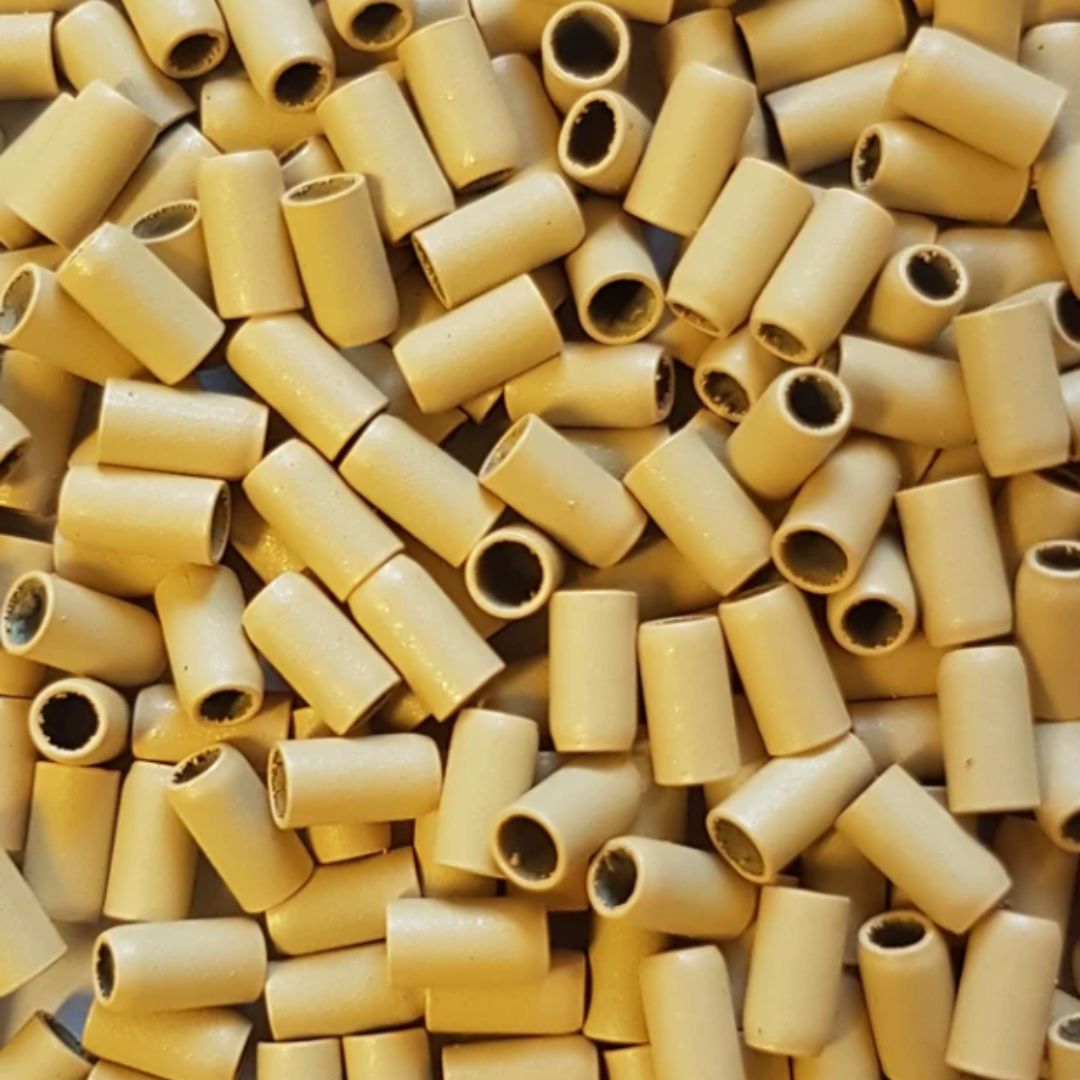 Product SH70635