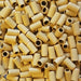 Product SH70635