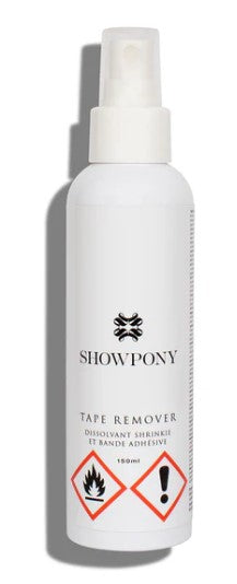 Product SH707002