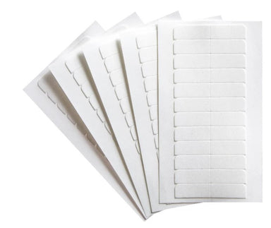 Product SH707004