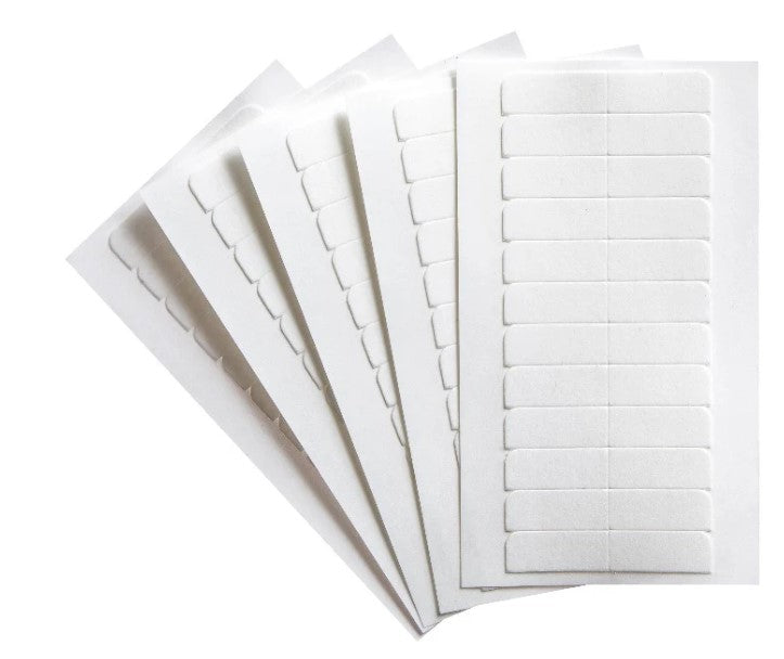 Product SH707004