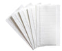 Product SH707004
