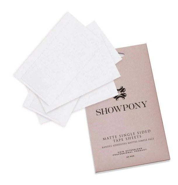 Product SH707005
