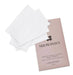Product SH707005