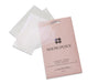 Product SH707006