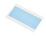 Product SH707008