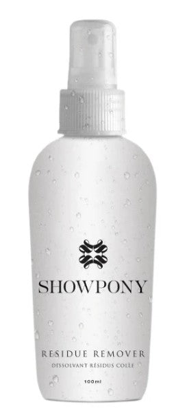 Product SH708000