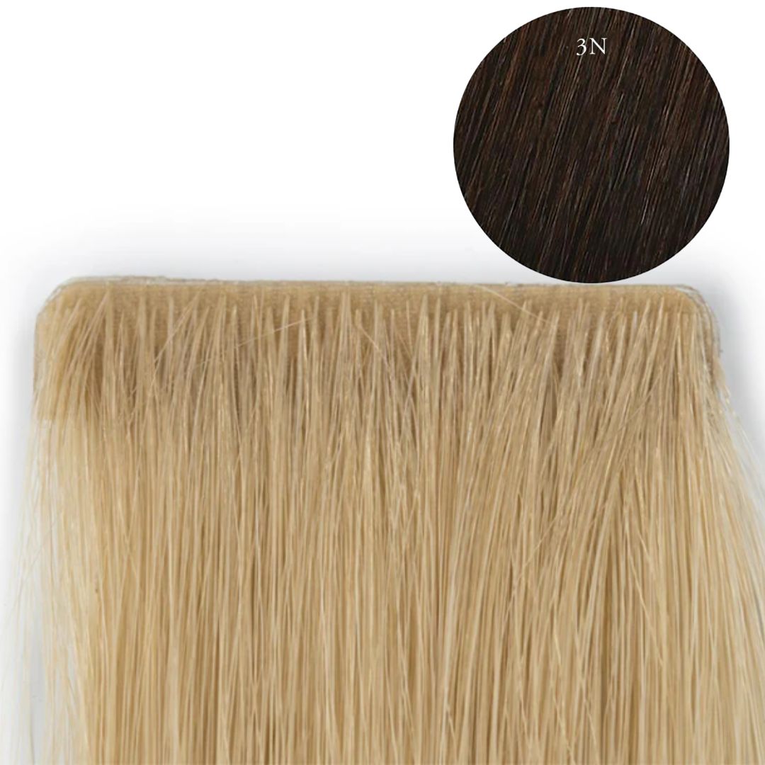 Product SH709000