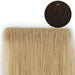 Product SH709000