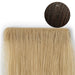 Product SH709030