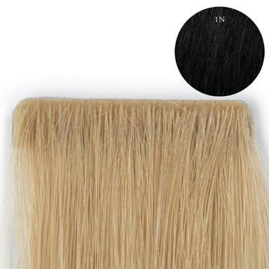 Product SH709031
