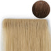 Product SH709032