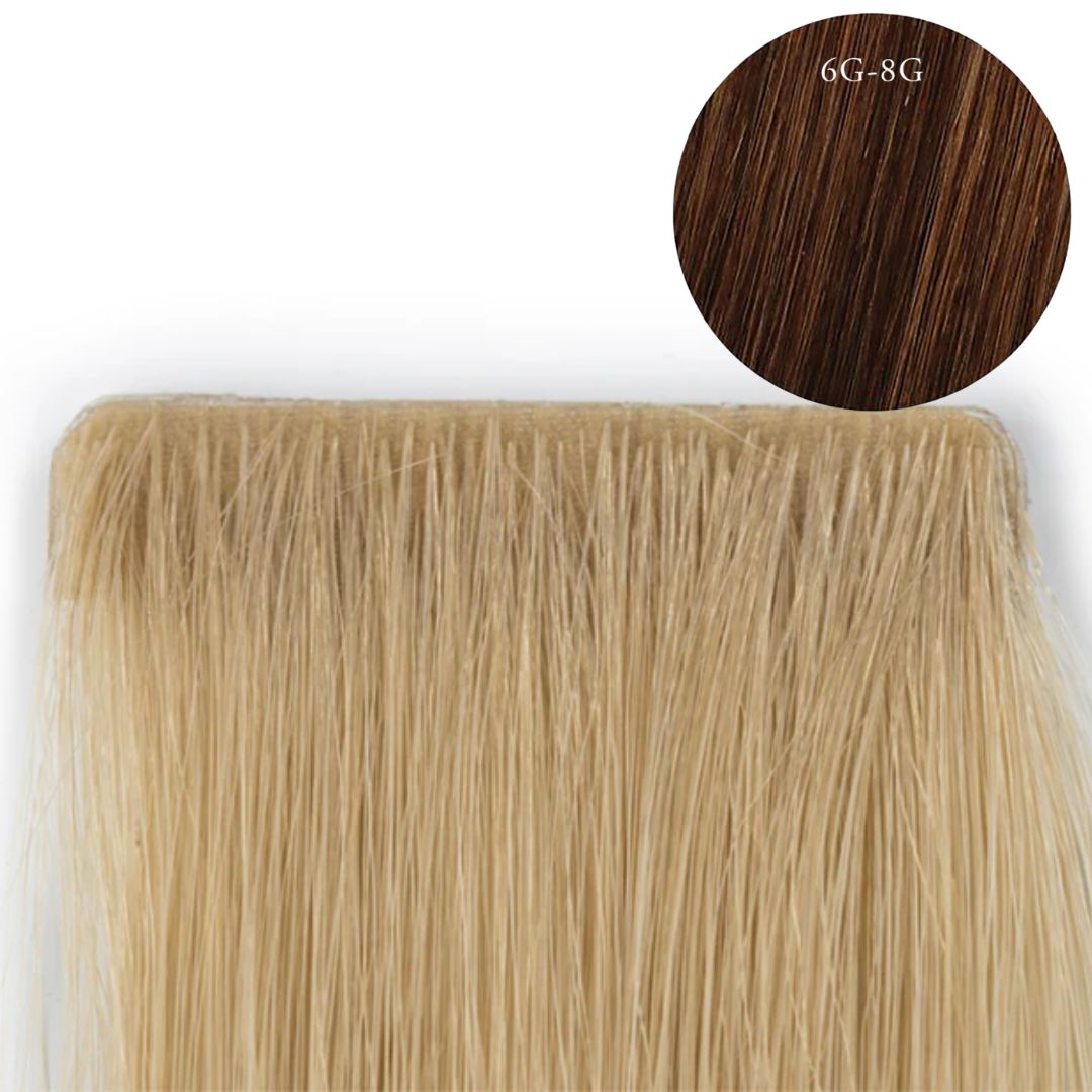 Product SH709034