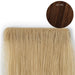 Product SH709034