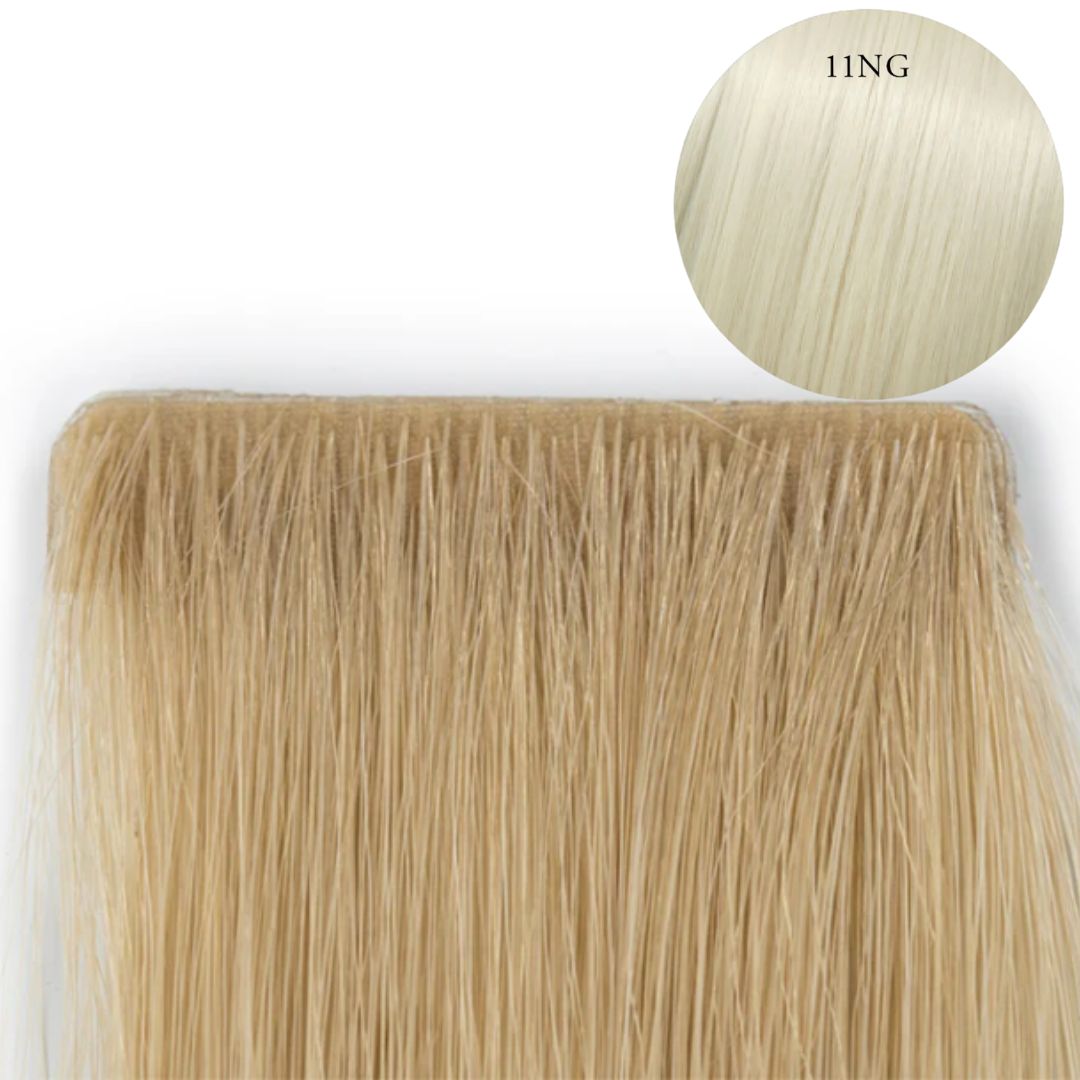 Product SH709038