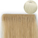 Product SH709038