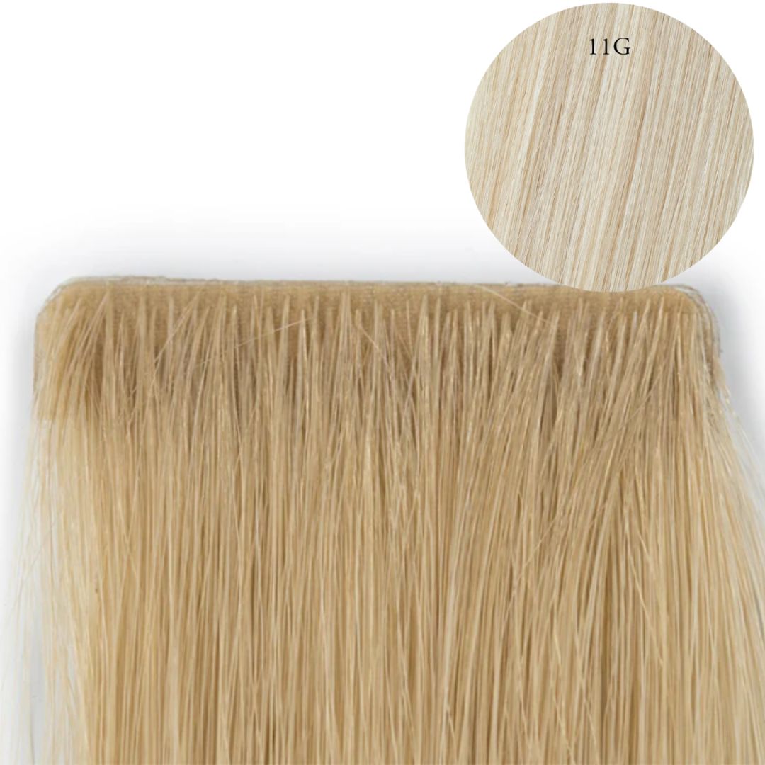 Product SH709039