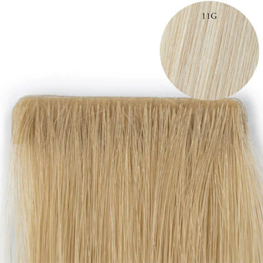 Product SH709039