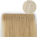 Product SH709039