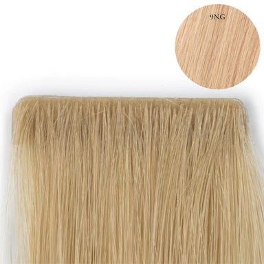 Product SH709040