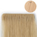 Product SH709040