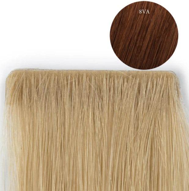 Product SH709041