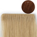 Product SH709041