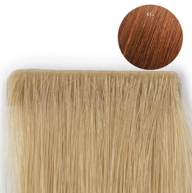 Product SH709042