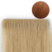 Product SH709042
