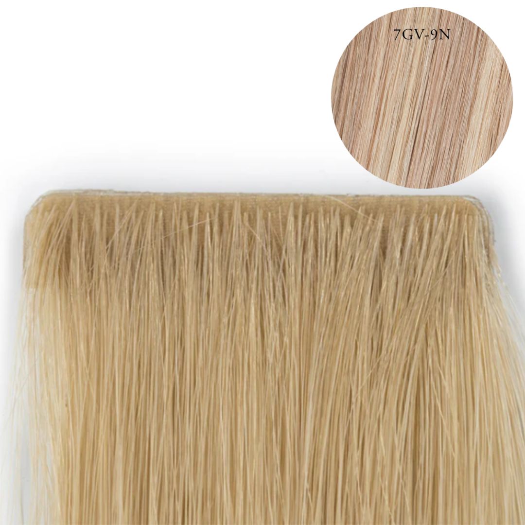 Product SH709043