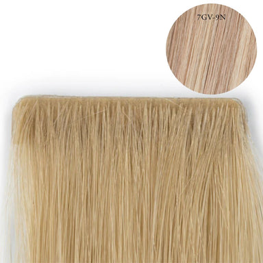 Product SH709043