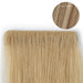 Product SH709058