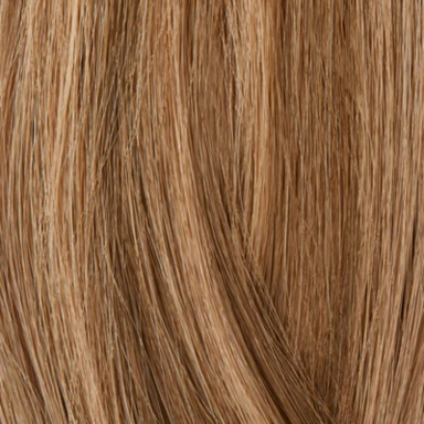 Product SH709059