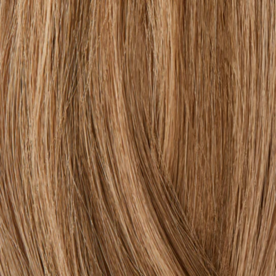 Product SH709059